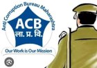 वैराग पोलिस ठाण्यातील पोलीस हवालदार १० हजाराची लाच घेताना अटकेत.  ◾लाचलुचपत प्रतिबंधक विभागाची कारवाई.