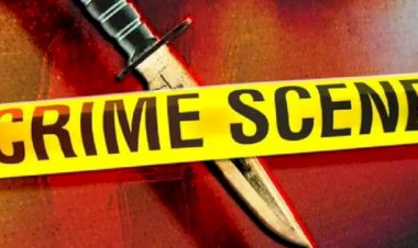 *शिरढोण येथे एकावर प्राण घातक  हल्ला करून आरोपी फरार...*