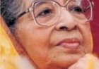 सोलापूरच्या हिराचंद नेमचंद वाचनालयात दिनांक ९ ऑक्टोबर रोजी रवी प्रकाश कुलकर्णी यांचे व्याख्यान