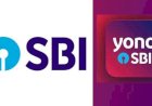 खुशखबर! SBI ने ग्राहकांना दिलं खास दिवाळी गिफ्ट; FD व्याजदरात केली वाढ.