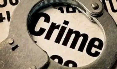 माजी नगरसेवकाविरुद्ध १५ कोटींच्या फसवणूकीचा गुन्हा..