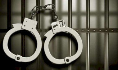 पाच एकर जमिनीसाठी जावयाने काढला सासूचा काटा; मंगळवेढा तालुक्यातील घटना