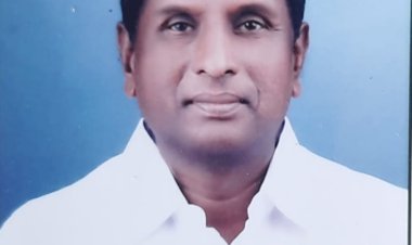 *राज्यातील पत्रकारांचे प्रश्न लवकर सोडवा अन्यथा बातम्यावर बहिष्कार*