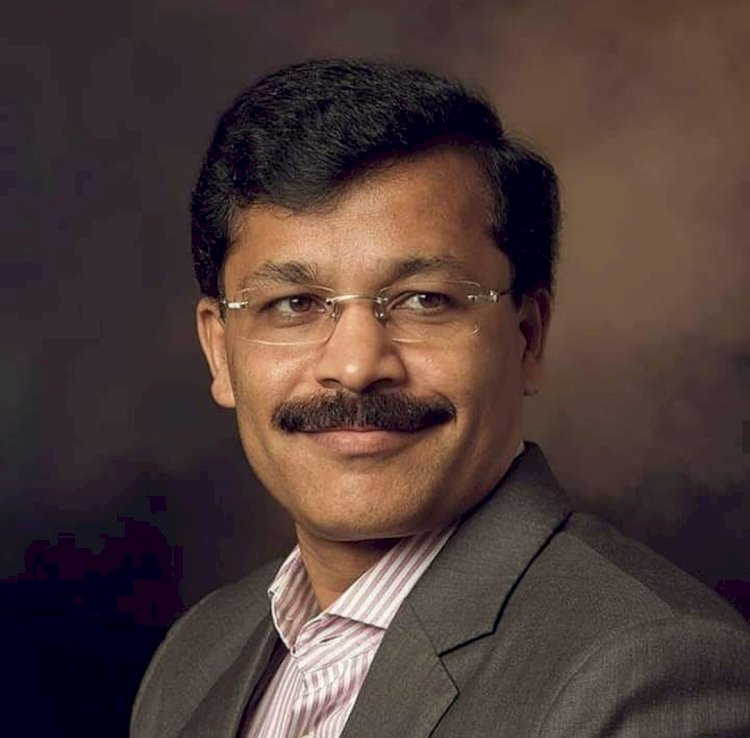 ओ फिरसे आ गया. तुकाराम मुंडे रिटर्न! दवाखान्यात रात्री डॉक्टर नसू दे.. थेट सस्पेंडच करतो..!