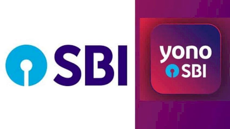 खुशखबर! SBI ने ग्राहकांना दिलं खास दिवाळी गिफ्ट; FD व्याजदरात केली वाढ.