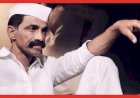 मोठी बातमी! कुख्यात डॉन अरूण गवळीबद्दल घेतला 'हा' निर्ण