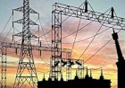 वीज चोरी विरोधात महावितरण कंपनी आक्रमक