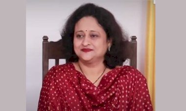 अलिबागच्या लाचखोर तहसीलदार मीनल दळवी यांच्या अडचणीत वाढ