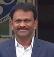 सोलापूर स्काऊट गाईडच्या मुख्य आयुक्तपदी जावीर यांची निवड!
