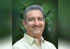 समविचारीच्या माध्यमातून फटेवाडी बिनविरोध होणे कौतुकास्पद- माजी आ. प्रशांत परिचारक