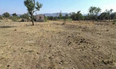 आता कुळांच्या वारसांचाही होणार 'उद्धार'; जमिनीची विक्री करता येणार..