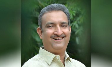 समविचारीच्या माध्यमातून फटेवाडी बिनविरोध होणे कौतुकास्पद- माजी आ. प्रशांत परिचारक