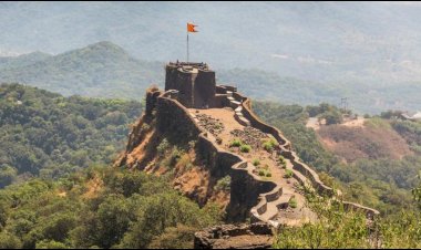 राज्‍यातील गड-किल्‍ले, मंदिरे आणि स्‍मारक होणार पुनर्जीवित; सरकारकडून इतका निधी मंजूर