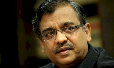 सर्वोच्च न्यायालयातील सत्तासंघर्षाच्या सुनावणीत शिवसेनेचा होमवर्क कमी : - उज्ज्वल निकम यांचे मत,