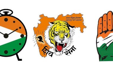 अखेर आघाडीच्या मोर्चाला परवानगी मिळाली,सरकार झुकले..