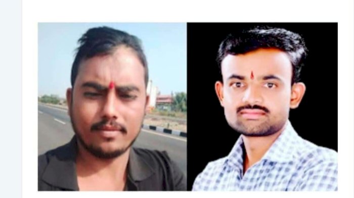 गुरसाळे येथील "विठ्ठल' कारखान्यात अपघात दोघा कामगाराचा मृत्यू