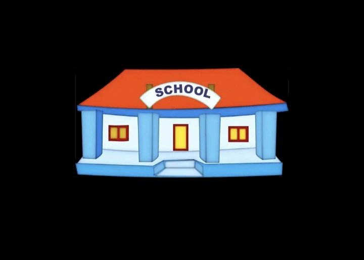 राज्यातील शाळा होणार अनुदानीत; राज्य मंत्रिमंडळात शाळांविषयी झाला महत्वपूर्ण निर्णय.