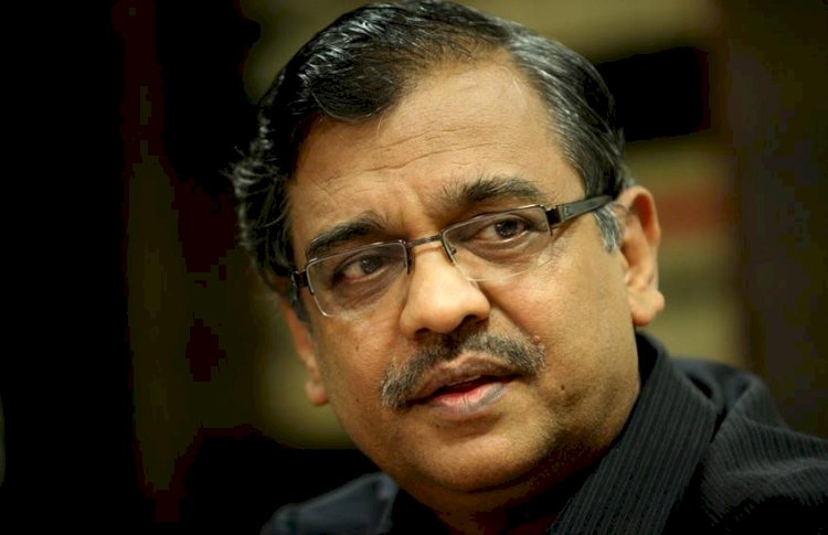 सर्वोच्च न्यायालयातील सत्तासंघर्षाच्या सुनावणीत शिवसेनेचा होमवर्क कमी : - उज्ज्वल निकम यांचे मत,