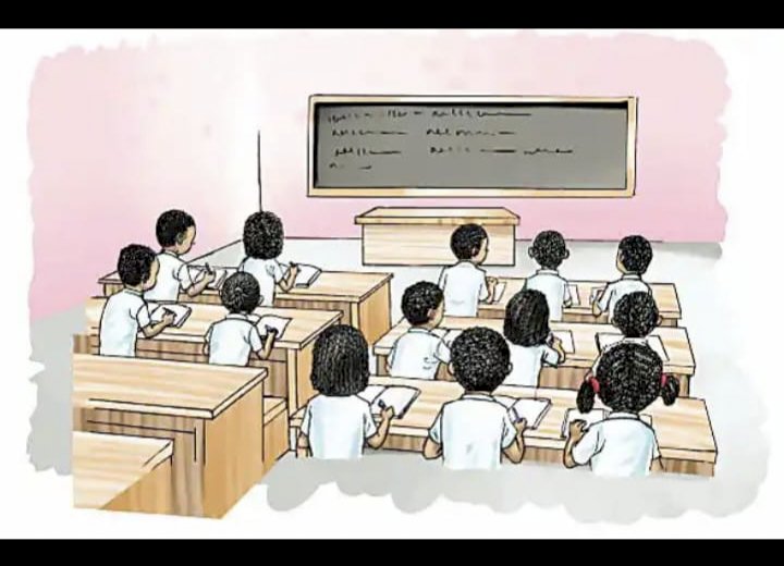 तुकडी वाढीचे अधिकार केवळ राज्य शासनाला..!