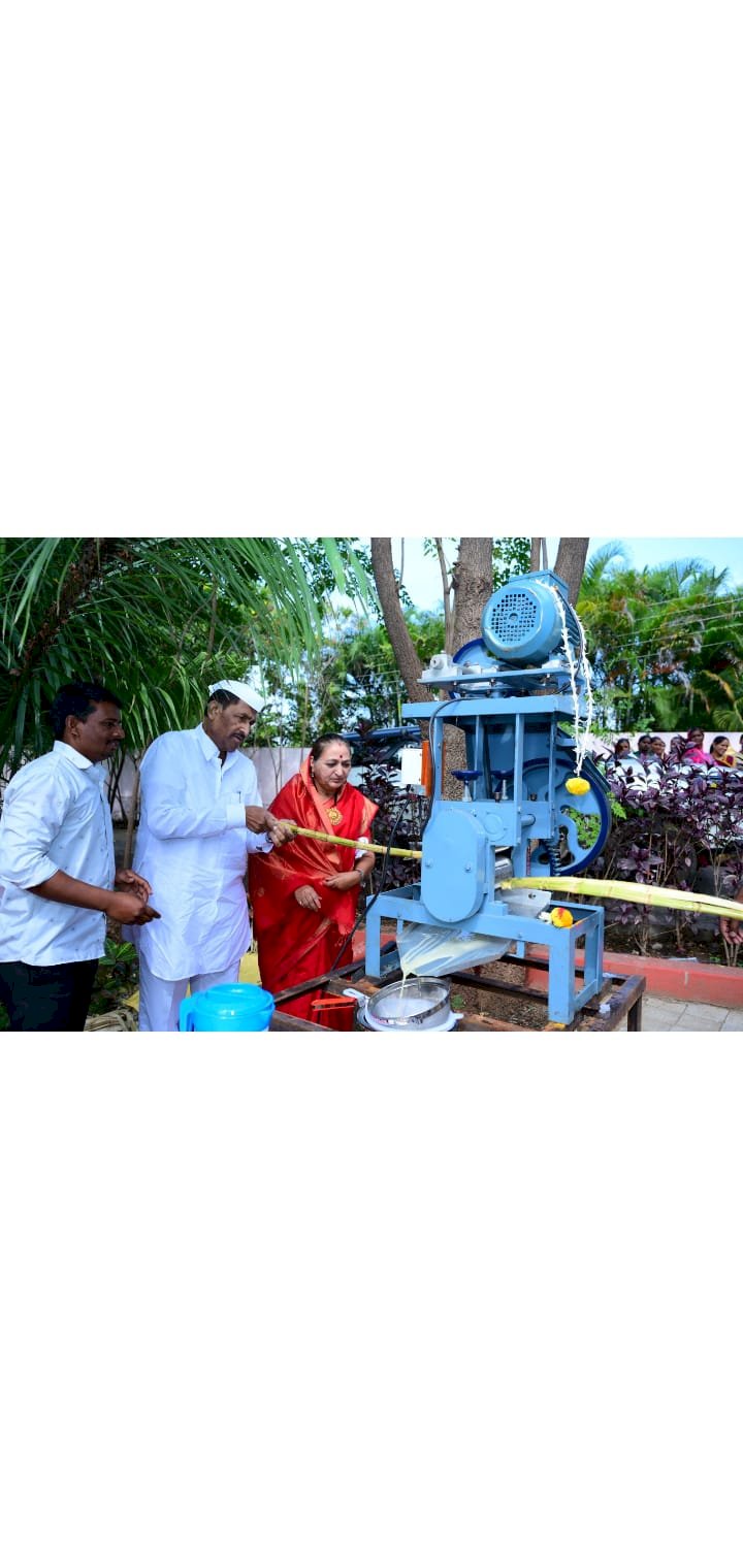 चिंचणी ग्रामीण कृषि पर्यटनाच्या माध्यमातून संपूर्ण गाव स्वयंपूर्ण होणार - आमदार शिंदे ,
