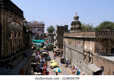 आता पंढरपूरचा मुळ चेहरा बदलणार ४० फुटांची रुंदी ३८० फुटांवर नेणार, पंढरपुराचा आराखडा बदलणार, कॉरिडोअरचा नेमका वाद काय?