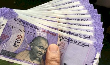 सोलापूर जिल्ह्यात ऊस दरापेक्षा खुशालीचा दर भडकला..