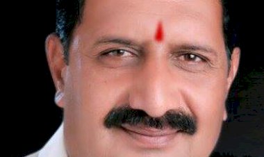 मा .वसंतराव ( नाना) देशमुख यांच्या ६० व्या वाढदिवसानिमित्त पंढरपूर तालुक्यात भरगच्च कार्यक्रमाचे आयोजन...