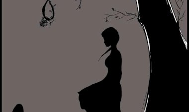 शिक्षकच असं वागत असतील तर...? 'या' कारणाने नववीतल्या विद्यार्थिनीने उचललं टोकाचं पाऊल..