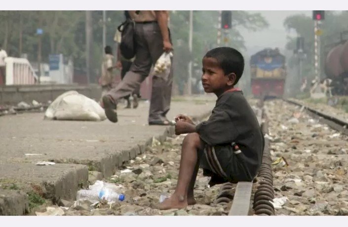 ० ते १८ वर्षांच्या मुलांना 'या' योजनेतून मिळतात दरमहा ११०० रुपये मिळणार..