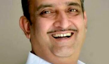 श्री पांडुरंग कारखान्याकडून निडवा उसास १००रुपये प्रमाणे अनुदान देणार- चेअरमन प्रशांतराव परिचारक यांची माहिती...