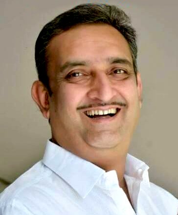 श्री पांडुरंग कारखान्याकडून निडवा उसास १००रुपये प्रमाणे अनुदान देणार- चेअरमन प्रशांतराव परिचारक यांची माहिती...