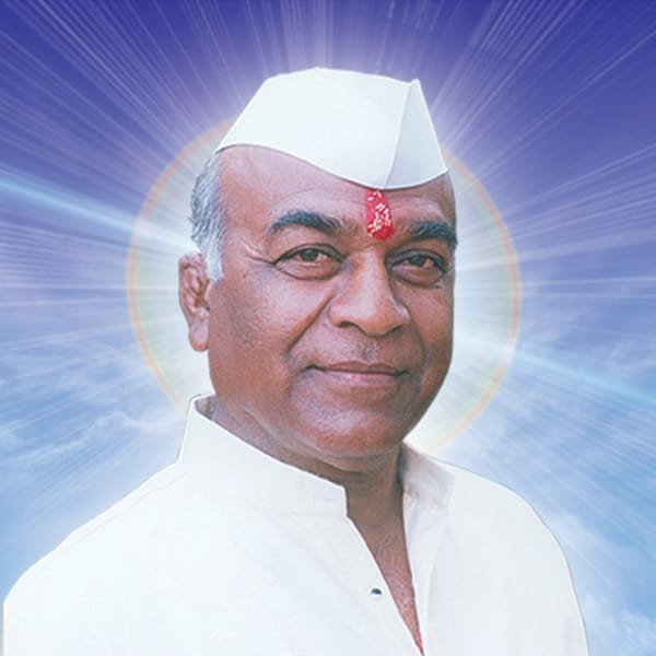 स्व.वसंतराव (दादा) काळे यांच्या ७९ व्या जयंतीनिमित्त. सहकार शिरोमणी कारखाना कार्यस्थळावर मोफत सर्वरोगनिदान व औषधोपचार शिबिर संपन्न.