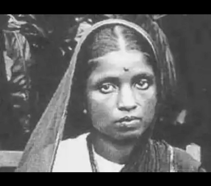 माता रमाई यांची जयंती शासकीय स्तरावरुन साजरी करावी ;खासदार सुप्रिया सुळे यांची मुख्यमंत्र्यांकडे मागणी..