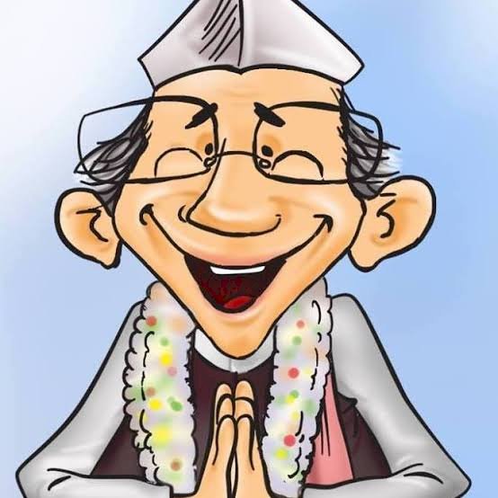 इसबावीतील मतदारांचा निर्णय यंदा स्टॅम्प पेपरवर विकास कामांचे वचन लिहून देणाऱ्यालाच करणार अधिक मतदान करणार