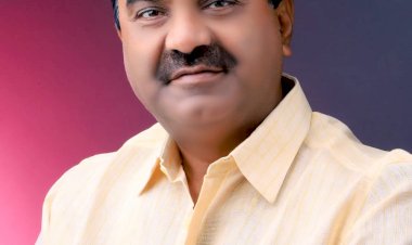 विरोधक  स्वार्थापोटी पैसे मिळण्यासाठी अडथळे आणित आहेत, ऊस बील देण्यास बांधील काळे यांचा पुनरुच्चार