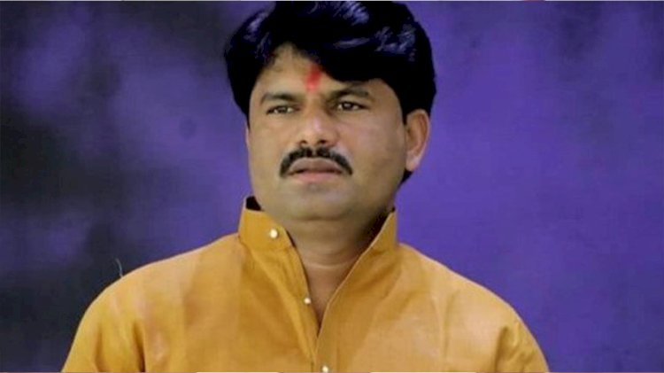 अहो गोपीचंद पडळकर, सांगा आता मुके, बहिरे कोण हो - कांदा उत्पादक शेतकऱ्यांचा सवाल