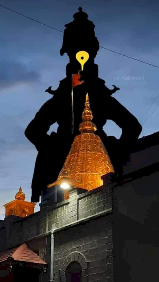श्री विठ्ठल - रुक्मिणी मंदिरातील दर्शन रांगेतील भाविकांना मंदिरातील द्राक्ष प्रसादाचे वाटप - कार्यकारी अधिकारी, तुषार ठोंबरे यांची माहिती..!