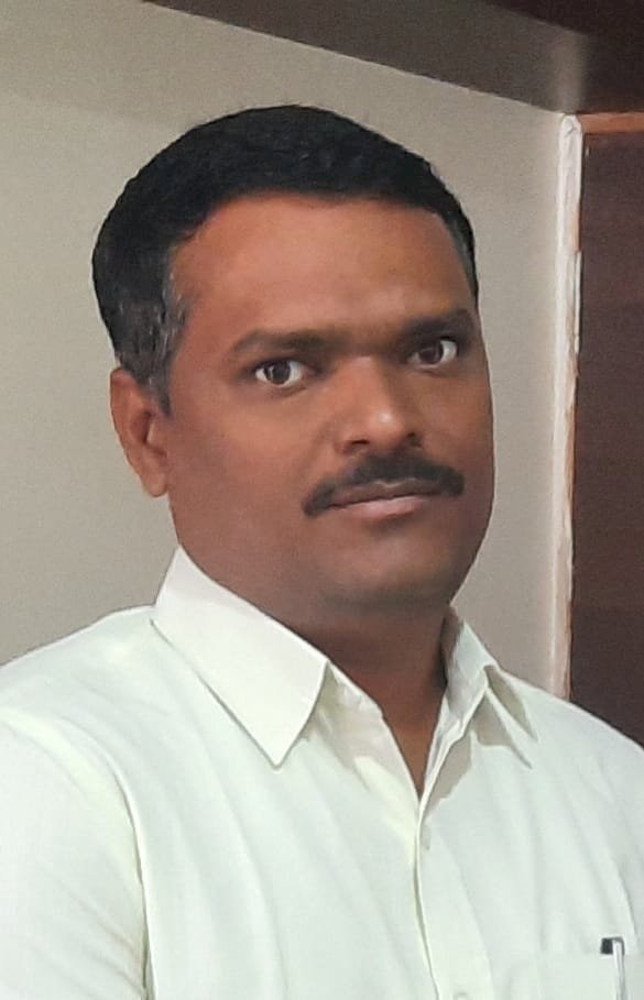 कृषि विभागाच्या विविध योजनांतून तालुक्यातील पावणेदोन हजार शेतकऱ्यांना लाभ जवळपास साडेकोटी रुपयांचे अनुदान वितरित - कृषी अधिकारी भागवत सरडे,