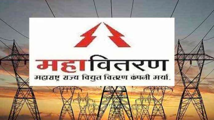 शिंदे-फडणवीस सरकारकडून सर्वसामान्यांना "जोर' का 'झटका"