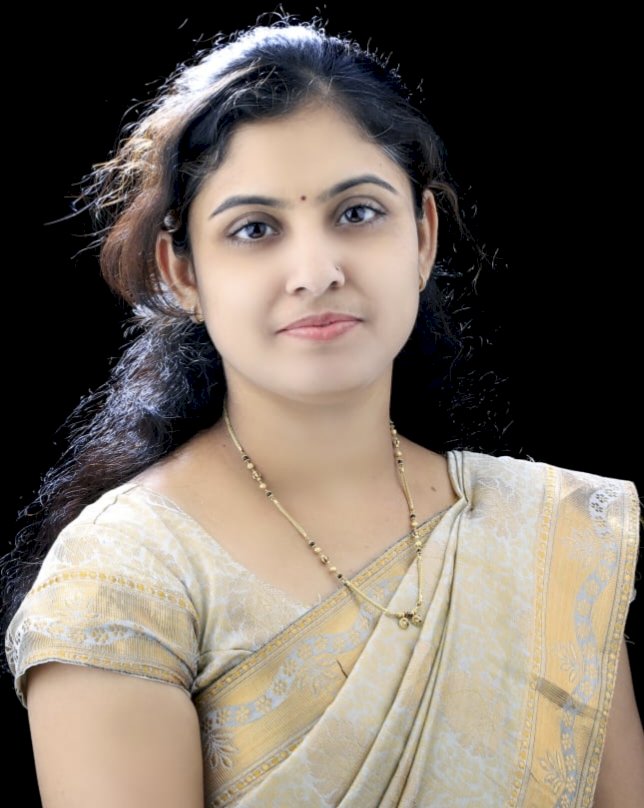 ...अखेर तुंगत येथील नियोजित उड्डाण पुल आहे त्याच ठिकाणी : ग्रामस्थांचे मागणीकडे लोकप्रतिनिधींचे दुर्लक्ष..