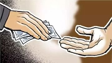 मंगळवेढा महसूल विभाग लाच प्रकरणातील तलाठी व मास्टरमाईंड अधिकारी यांच्या बेकायदा मालमत्तेची चौकशी करण्याची  लाचलुचपत विभागाकडे मागणी