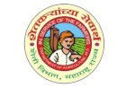 ‘शासन आपल्या दारी’  मोहिमेत कृषी विभाग देणार विविध योजनांचा लाभ