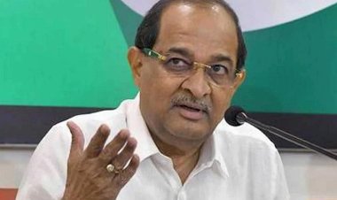 महसूलमंत्री राधाकृष्ण विखे - पाटील स्पष्ट बोलले. वाळूसाठी आमचेच तहसीलदार हफ्ते घेतात.आम्हाला लाज वाटते,