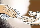 *नाशिकचे  प्रांत अधिकारी ACB च्या जाळ्यात, ४० लाखांची लाच मागितली ?*