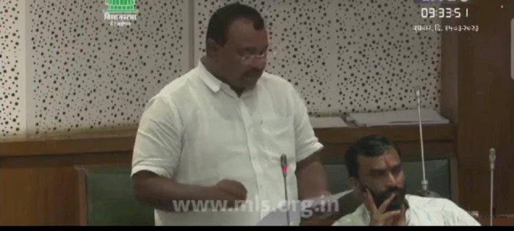 श्री विठ्ठल-रुक्मिणी मंदिरे समितीच्या कर्मचाऱ्यांना महागाई व घरभाडे भत्ता योजना मंजूर...