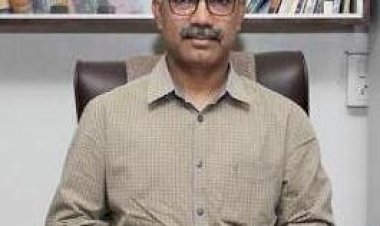 मयत झालेल्या व्यक्तीच्या वारस नोंदी आता घरबसल्या १८ दिवसात होणार :- पंढरपूरचे प्रांतअधिकारी गजानन गुरव यांची माहिती.