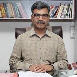 मयत झालेल्या व्यक्तीच्या वारस नोंदी आता घरबसल्या १८ दिवसात होणार :- पंढरपूरचे प्रांतअधिकारी गजानन गुरव यांची माहिती.