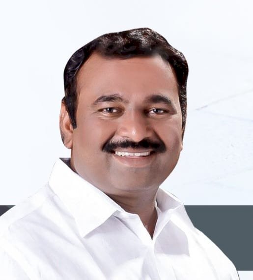 आ. समाधान आवताडे यांनी पावसाळी अधिवेशनामध्ये पर्यटकांच्या सुरक्षिततेचा प्रश्न केला उपस्थित