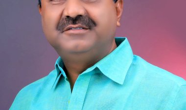 शेती ,पिण्याच्या पाण्यासाठी तिसंगी-सोनके तलाव पुर्ण क्षमतेने भरुन मिळावा. चेअरमन, कल्याणराव काळे यांची मागणी.