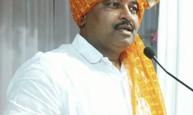 बावची येथील ओढ्यावरील पुलाला साडेतीन कोटी मंजूर- आ. समाधान आवताडे